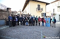 VBS_0709 - 80.mo Anniversario della battaglia di Cisterna e Santo Stefano Roero